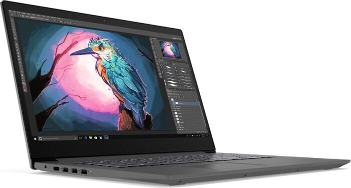 Lenovo 82GX008BPB kaina ir informacija | Nešiojami kompiuteriai | pigu.lt