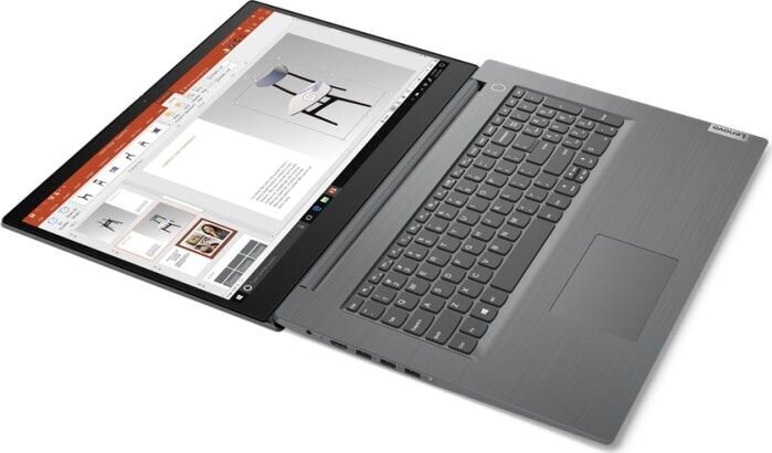 Lenovo 82GX008BPB kaina ir informacija | Nešiojami kompiuteriai | pigu.lt