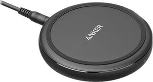 Anker B2519GF1 цена и информация | Зарядные устройства для телефонов | pigu.lt