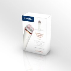 Concept Perfect Skin PO2000 kaina ir informacija | Veido priežiūros prietaisai | pigu.lt