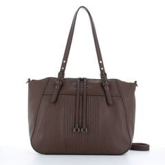 Женская сумка Marina Galanti Large Shopping Bag цена и информация | Женская сумка Bugatti | pigu.lt