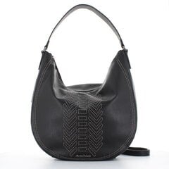 Женский рюкзак Marina Galanti Medium Hobo цена и информация | Женские сумки | pigu.lt