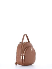 Женский рюкзак Marina Galanti Small Backpack цена и информация | Женские сумки | pigu.lt