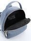 Kuprinė moterims Marina Galanti Small Backpack kaina ir informacija | Moteriškos rankinės | pigu.lt