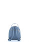 Kuprinė moterims Marina Galanti Small Backpack kaina ir informacija | Moteriškos rankinės | pigu.lt