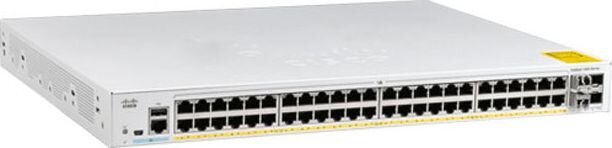 CiscoC1000-48T-4G-L