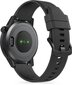 Coros Apex Premium Multisport Black/Gray kaina ir informacija | Išmanieji laikrodžiai (smartwatch) | pigu.lt