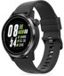 Coros Apex Premium Multisport Black/Gray kaina ir informacija | Išmanieji laikrodžiai (smartwatch) | pigu.lt