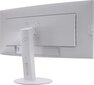 Fujitsu S26361-K1695-V140 kaina ir informacija | Monitoriai | pigu.lt