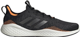 Мужские кроссовки Adidas Hoops 3.0 GZ1347 GZ1347/8.5, черные цена и информация | Кроссовки для мужчин | pigu.lt