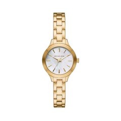 Женские часы Michael Kors - MK3871 37672 цена и информация | Женские часы | pigu.lt