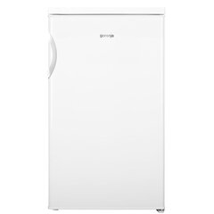 Gorenje RB491PW цена и информация | Холодильники | pigu.lt