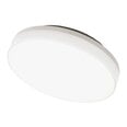 Tope Lighting LED šviestuvas Rio 15W