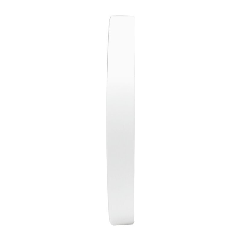 Tope Lighting baltas LED šviestuvas Boston 2x36W kaina ir informacija | Lubiniai šviestuvai | pigu.lt