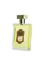 Kvapusis vanduo La Sultane de Saba Fleur d'Oranger EDP moterims/vyrams, 100 ml kaina ir informacija | Kvepalai moterims | pigu.lt