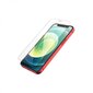 Ekrano apsauga Soundberry skirta iPhone 12/12PRO kaina ir informacija | Apsauginės plėvelės telefonams | pigu.lt