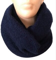 Женский шарф-снуд цена и информация | Шарф женский | pigu.lt