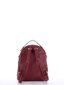 Kuprinė moterims Marina Galanti Small backpack Ferrara kaina ir informacija | Moteriškos rankinės | pigu.lt