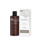 Plaukų šampūnas Cutrin BIO+ Hydra Balance Shampoo, 250 ml цена и информация | Šampūnai | pigu.lt