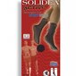 Kojinės moterims Solidea Active, baltos kaina ir informacija | Vyriškos kojinės | pigu.lt