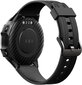 Denver SW-350 Black kaina ir informacija | Išmanieji laikrodžiai (smartwatch) | pigu.lt