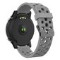 Denver SW-510 Grey kaina ir informacija | Išmanieji laikrodžiai (smartwatch) | pigu.lt