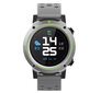 Denver SW-510 Grey kaina ir informacija | Išmanieji laikrodžiai (smartwatch) | pigu.lt