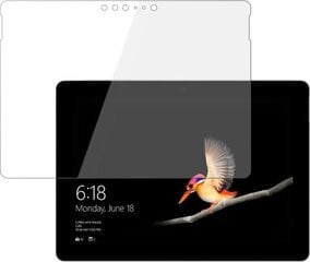 3mk FlexibleGlass Screen Protector 5936680 цена и информация | Аксессуары для планшетов, электронных книг | pigu.lt