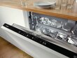 Gorenje GV672C62 kaina ir informacija | Indaplovės | pigu.lt