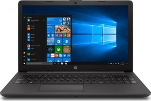 HP 255 G7 (150A4EA) цена и информация | Ноутбуки | pigu.lt