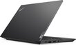 Lenovo ThinkPad E14 G2 (20TA000APB) цена и информация | Nešiojami kompiuteriai | pigu.lt