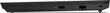 Lenovo ThinkPad E14 G2 (20TA000APB) kaina ir informacija | Nešiojami kompiuteriai | pigu.lt