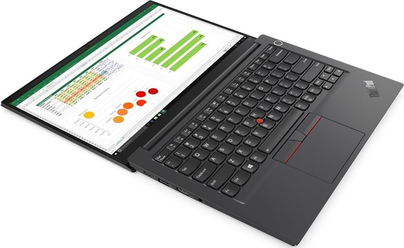 Lenovo ThinkPad E14 G2 (20TA000APB)