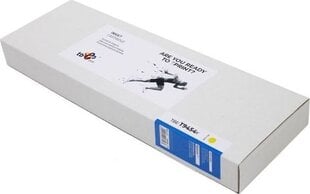 TB Print TBE-T9454Y, geltona kaina ir informacija | Kasetės rašaliniams spausdintuvams | pigu.lt