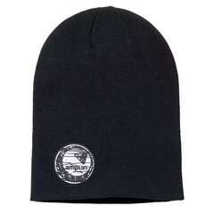 Žieminė kepurė vyrams Amplifi Pow Beanie kaina ir informacija | Vyriški šalikai, kepurės, pirštinės | pigu.lt