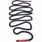 Pure2Improve jėgos virvė, 9m kaina ir informacija | Kitos fitneso prekės | pigu.lt