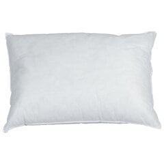 Подушка Memory Pillow, розовая цена и информация | Подушки | pigu.lt