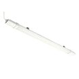 Tope Lighting LED šviestuvas Laos 18W