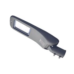 Tope Lighting LED gatvės šviestuvas Hamel 70W kaina ir informacija | Pakabinami šviestuvai | pigu.lt