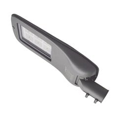 Tope Lighting LED gatvės šviestuvas Hamel 100W kaina ir informacija | Pakabinami šviestuvai | pigu.lt