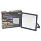Tope Lighting LED lauko prožektorius Toledo 30W kaina ir informacija | Pakabinami šviestuvai | pigu.lt