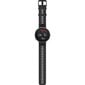 Polar Vantage V2 Black цена и информация | Išmanieji laikrodžiai (smartwatch) | pigu.lt