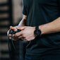 Polar Vantage V2 Black kaina ir informacija | Išmanieji laikrodžiai (smartwatch) | pigu.lt