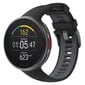 Polar Vantage V2 Black цена и информация | Išmanieji laikrodžiai (smartwatch) | pigu.lt
