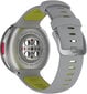 Polar Vantage V2 Silver/Gray Lime kaina ir informacija | Išmanieji laikrodžiai (smartwatch) | pigu.lt