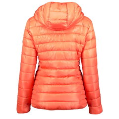 Striukė moterims Anapurna Ada Lady Hood Coral Ana 096 kaina ir informacija | Striukės moterims | pigu.lt