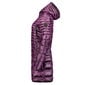 Striukė moterims Anapurna Bogusz Lady Purple MCK 095 kaina ir informacija | Striukės moterims | pigu.lt