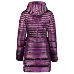 Куртка для женщин Anapurna Bogusz Lady Purple MCK 095 цена и информация | Женские куртки | pigu.lt