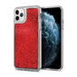 Liquid Samsung Galaxy A42 raudonas kaina ir informacija | Telefono dėklai | pigu.lt
