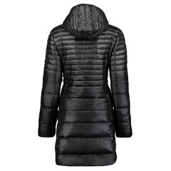 Куртка для женщин Anapurna Bogusz Lady Black MCK 095 цена и информация | Женские куртки | pigu.lt